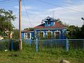 Russland_17_Juli08 (46)
